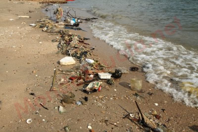 spiaggia-inquinamento.jpg (400×267)