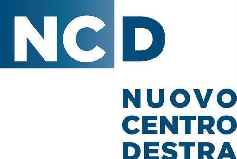 NCD