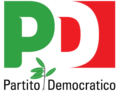 Pd logo