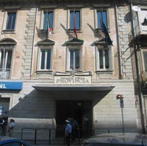 palazzo_provincia kr