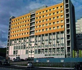 Campus universitario 3