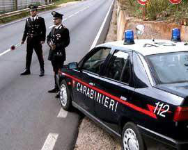 Scontro moto-fuoristrada a Cassano, morto ventiseienne di Rossano