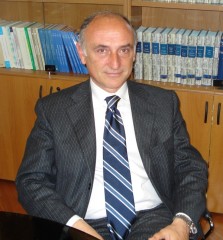 Falzea Paolo 2