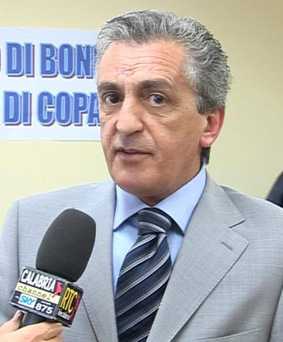 Manno Grazioso