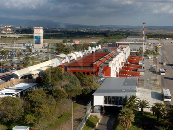 aeroporto-lamezia