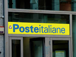 poste ufficio