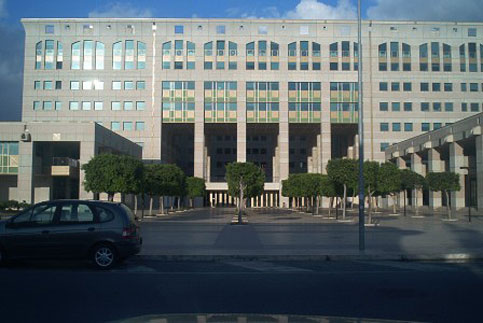 tribunale_reggio_calabria_N