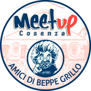 Meetup Cosenza