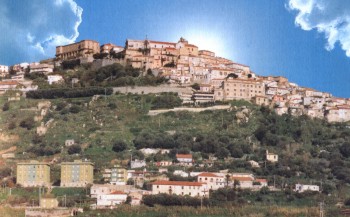 Nicotera 2