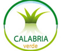 Calabria verde