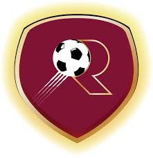 Reggina logo