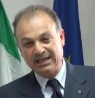 Rodolico Giuseppe
