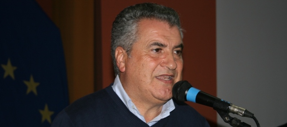 scalzo antonio