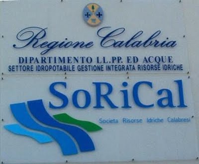 sorical