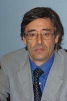 Esposito Sinibaldo