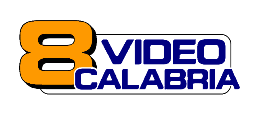 logo videocalabria