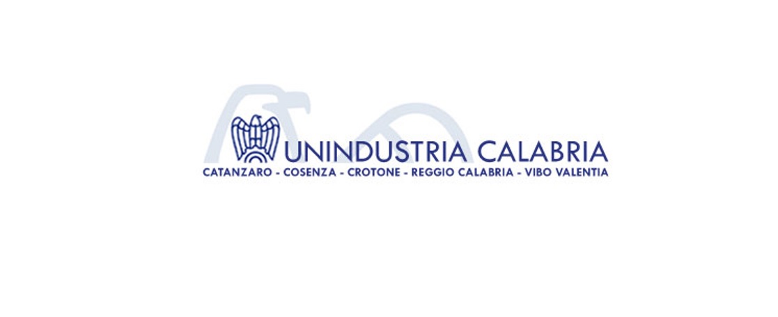 Unindustria Calabria