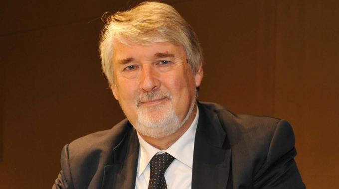 Poletti Giuliano