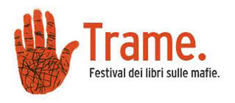 Trame festival