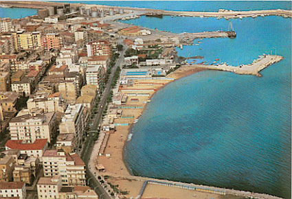 Crotone 2