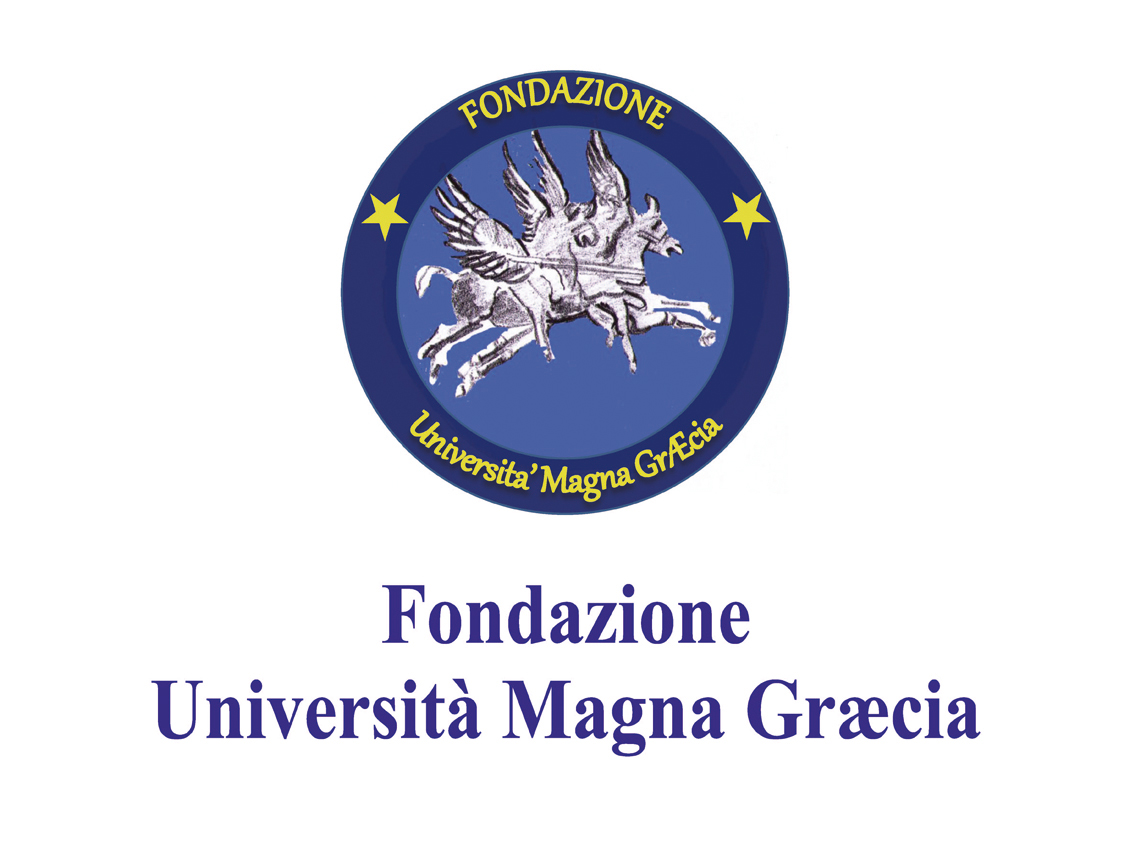 LOGO FONDAZIONE UMG hd