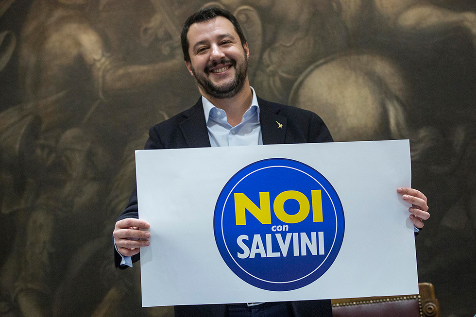 Salvini Matteo 3