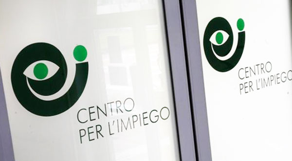 Centro impiego