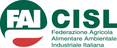 Fai Cisl Calabria