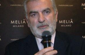 Priolo Giuseppe