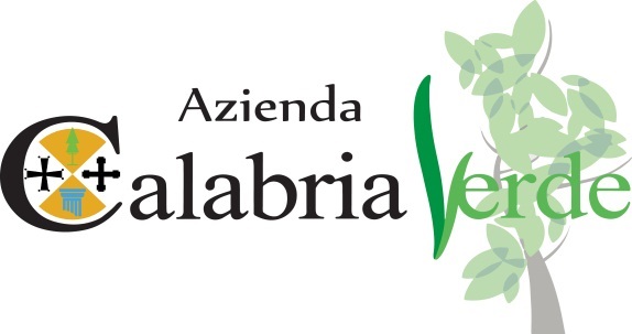 Calabria Verde
