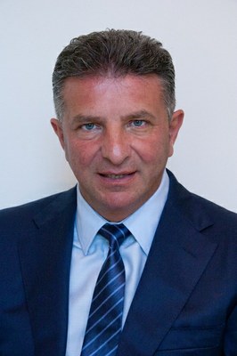 D'Agostino Francesco