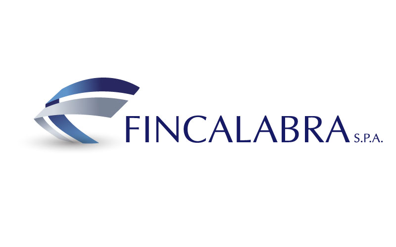 fincalabra