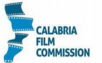 Calabria Film Commission