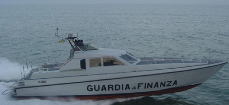 guardia-di-finanza-vedetta