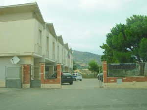 villapiana-municipio