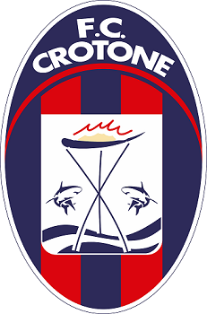 crotone-f-c