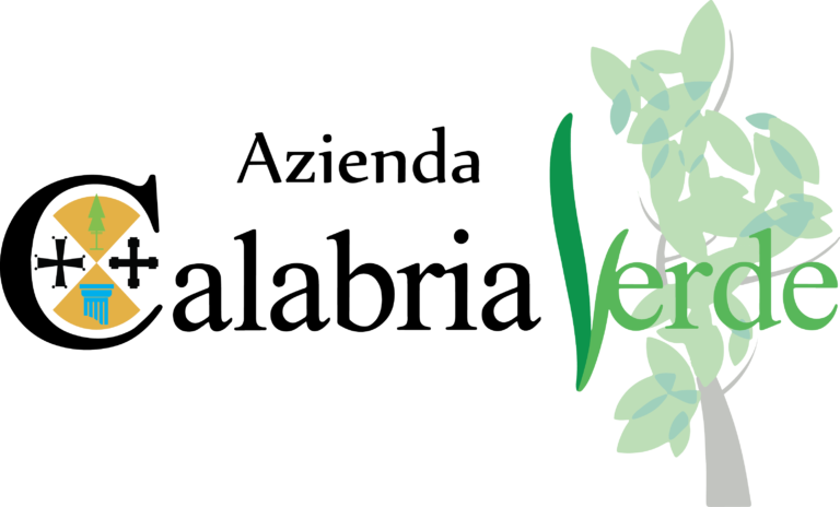 calabria-verde-logo