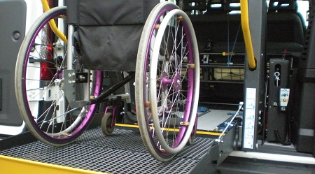 disabili-trasporto