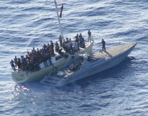 migranti-barca-a-vela