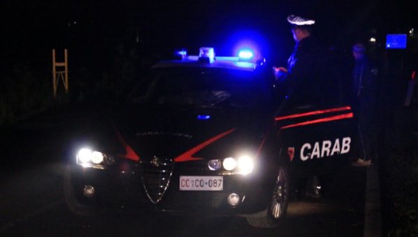 carabinieri-notte-600x340