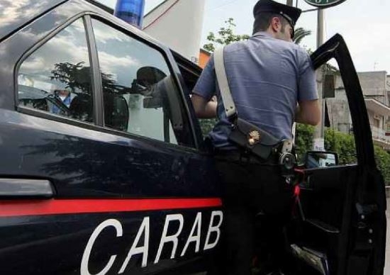 carabinieri 4