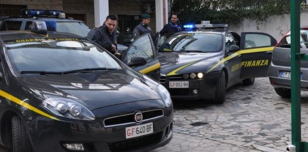 guardia-di-finanza-arresto-607x300