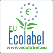 Ecolabel Ue