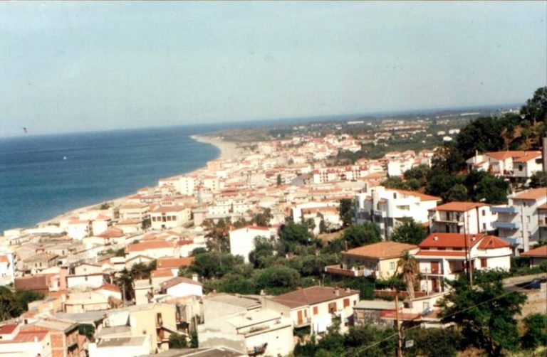 Panorama Cariati M