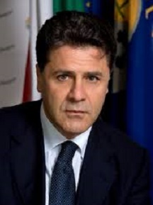 Nicolò-Alessandro (1)