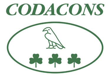 Codacons-logo