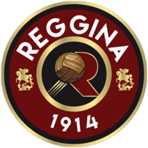 LOGO REGGINA 914