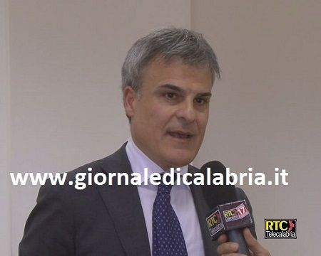 Mazzuca gdc-rtc