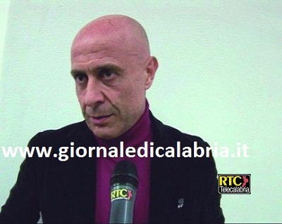 minniti rtc gdc-rtc