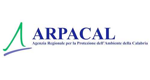 Arpacal logo